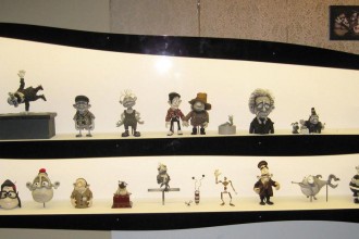 characters-from-Mary-Max