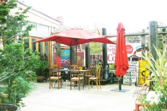 Albert-Park-rail-coffee