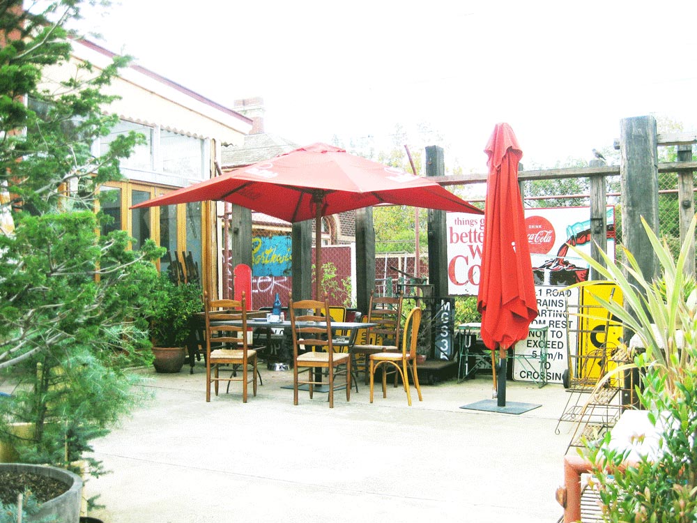 Albert-Park-rail-coffee