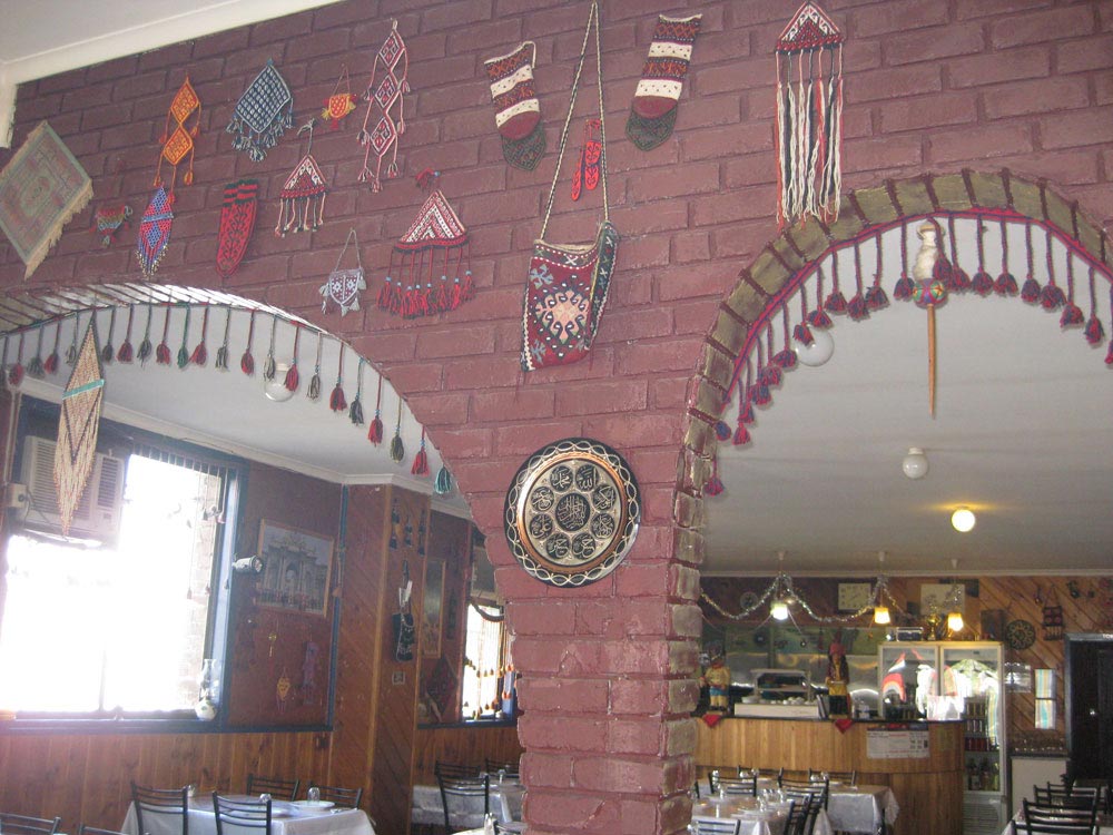 Antalya-Sydney-Street1