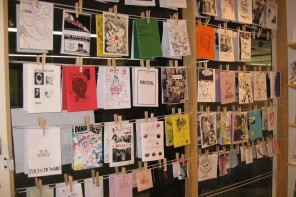 Stick-Institute-Zines