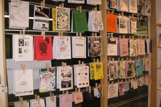 Stick-Institute-Zines