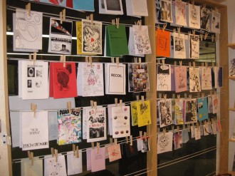 Stick-Institute-Zines