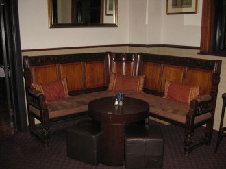 cosy-seating-Cricket-Club-Hotel