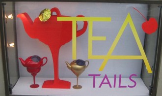 tea-cocktails