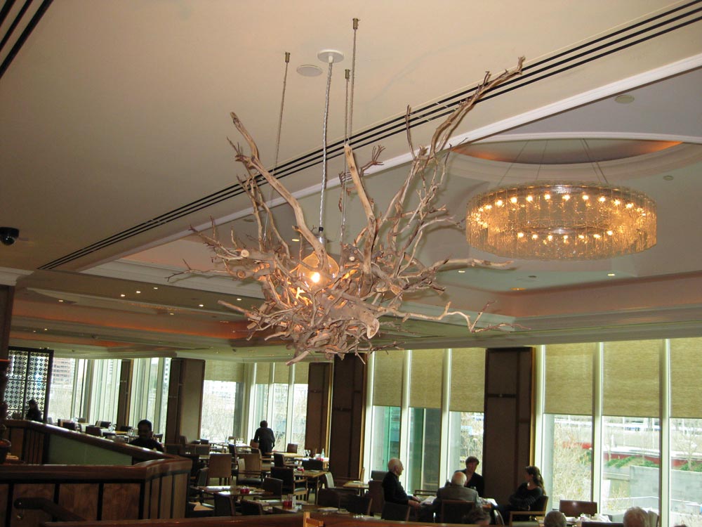The-Melba-room