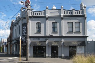 Wayside-Inn-Hotel-south-melbourne