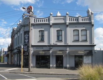 Wayside-Inn-Hotel-south-melbourne