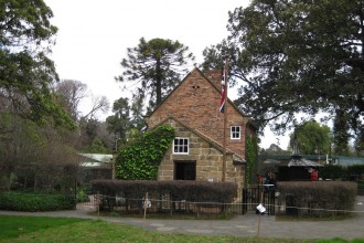 Cooks-House-front