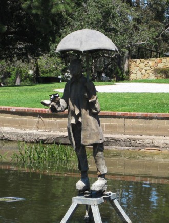 Rainman-and-Magpie-Lark