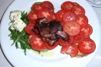 Avocado-Toast-Georgios