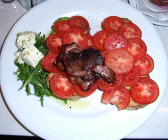 Avocado-Toast-Georgios