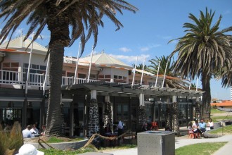 Outside-at-the-stokehouse1