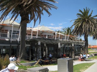 Outside-at-the-stokehouse1