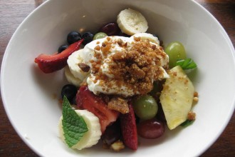 Seasonal-fruits-@-Batch