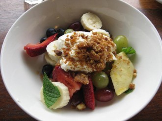 Seasonal-fruits-@-Batch