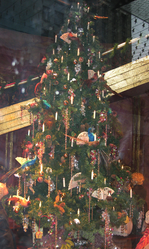 100 myer christmas tree decorations myer online 100 myer christmas tree decorations myer online