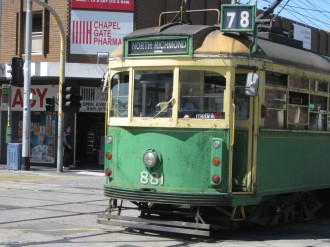 W-Trams-need-maitenance