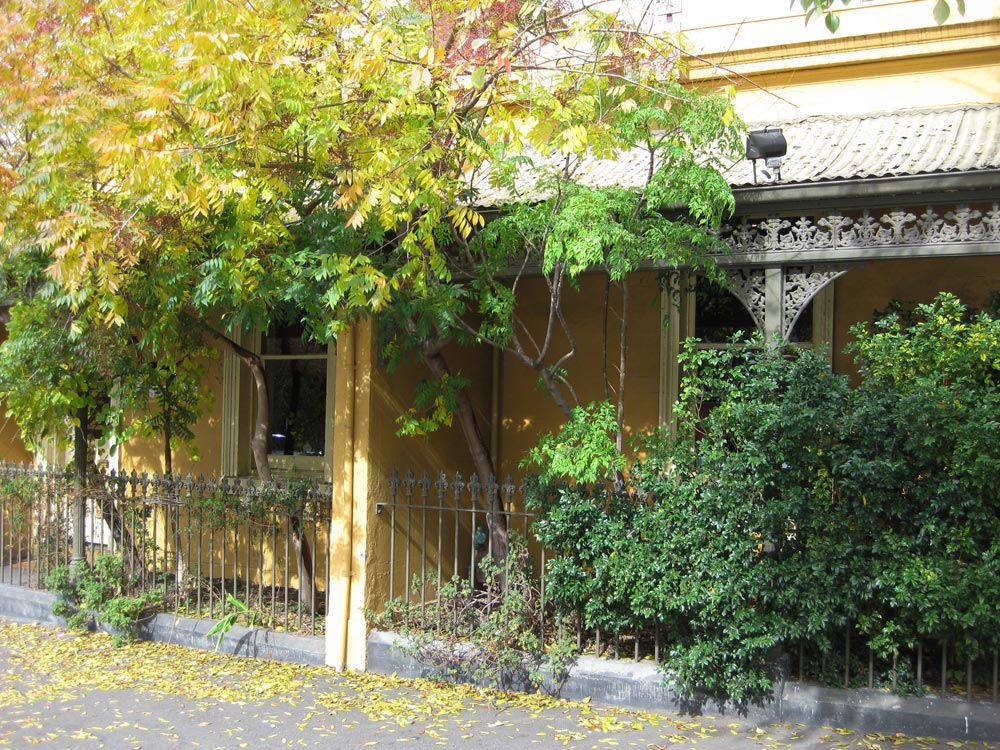 exterior-Shakahari