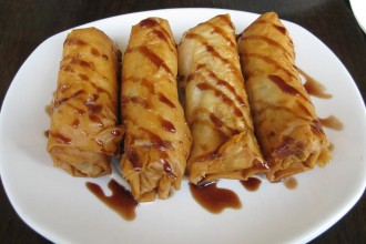 Lahmi-Bajeen
