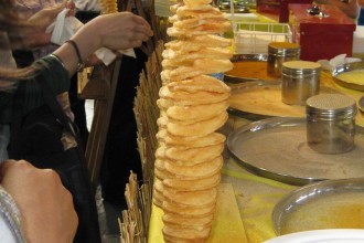 Korean-potato-sticks1