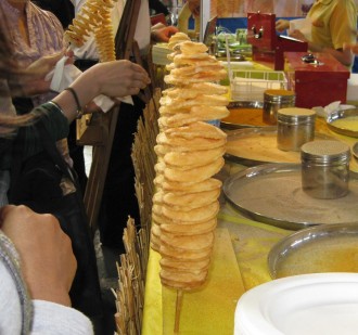 Korean-potato-sticks1