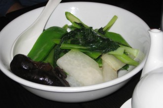 steamed-vegetables-with-mushrooms