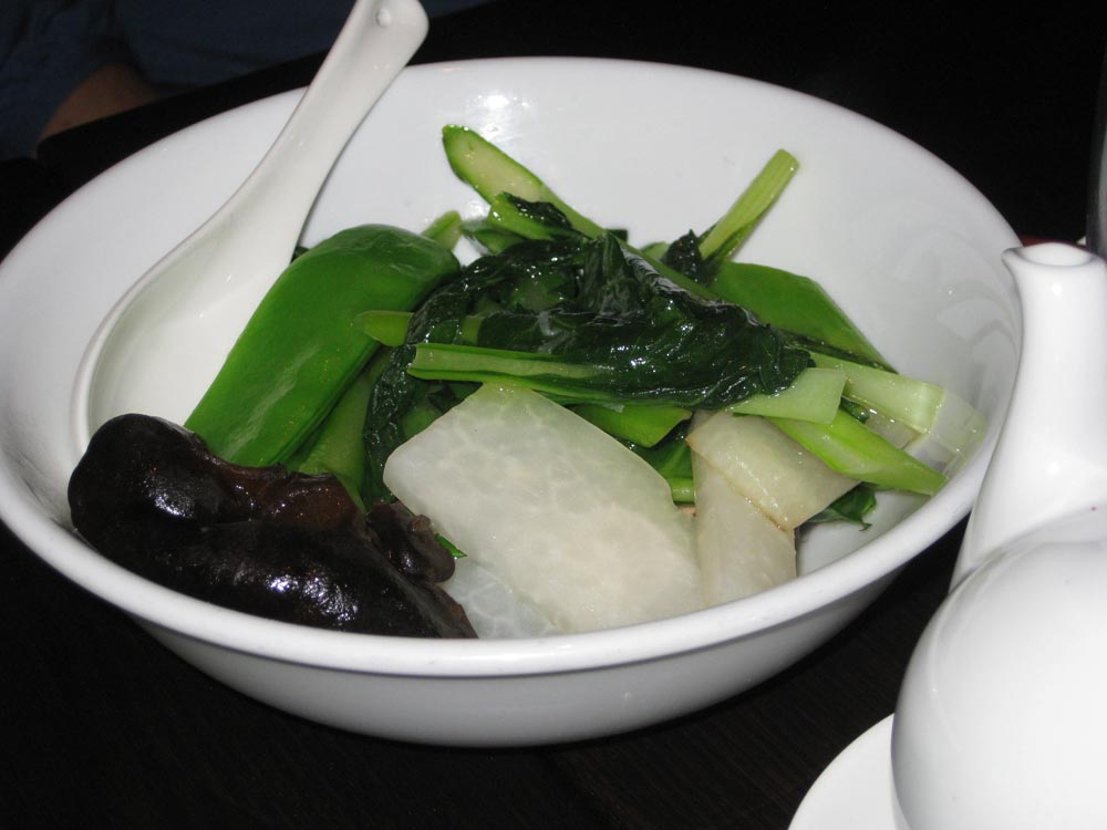 steamed-vegetables-with-mushrooms