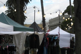St-Kilda-Night-Market