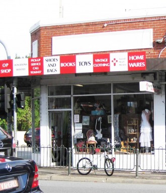 Inkerman-Street-Op-Shop