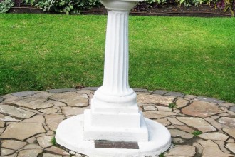 sundial-womens-garden1