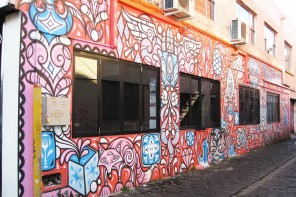Street-Art-Duke-Street