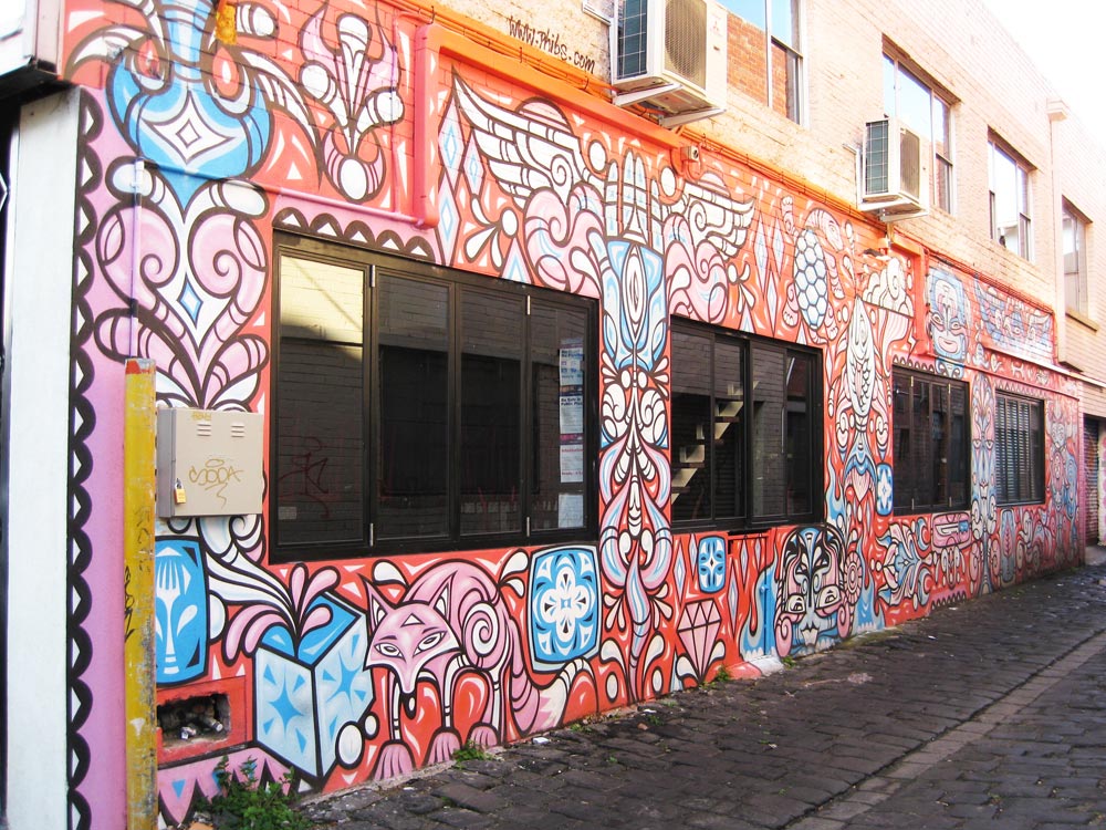 Street-Art-Duke-Street