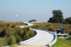 path-West-Beach