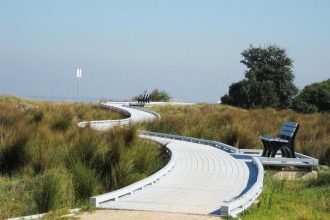 path-West-Beach