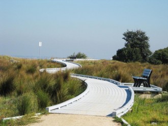 path-West-Beach