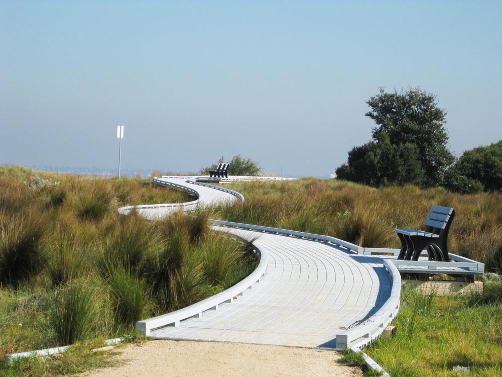 path-West-Beach
