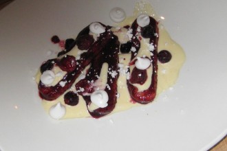 Tiramisu-al-Fruiti-Di-Bosco