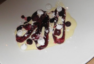 Tiramisu-al-Fruiti-Di-Bosco