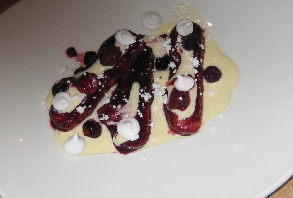 Tiramisu-al-Fruiti-Di-Bosco