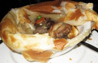 A-lamb-shank-in-a-pie
