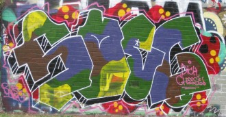 Alma-Park-end-of-May