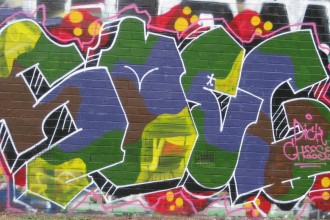 Alma-Park-end-of-May