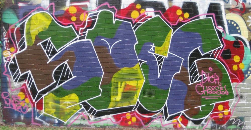 Alma-Park-end-of-May