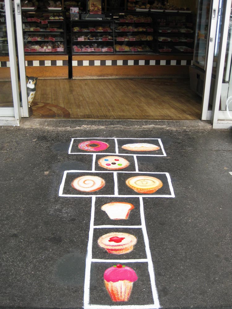 B-rumbys-hopscotch1