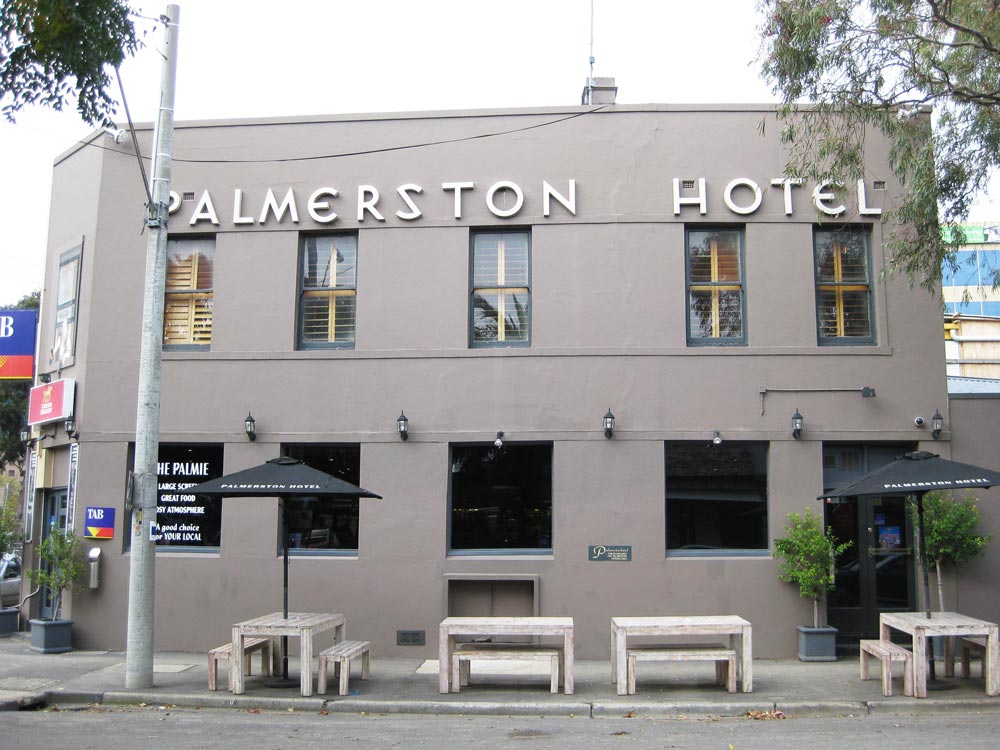 Palmerston-Hotel-South-Melbourne