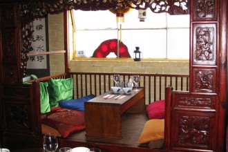 seating-Red-Door