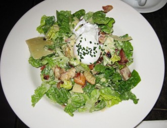 Ceasar-Salad-Saloop
