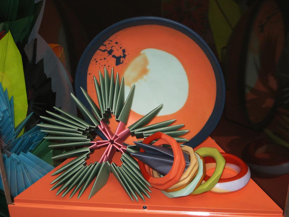 orange-with-braclets1
