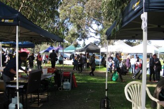 Farmers-Market-stall-holders